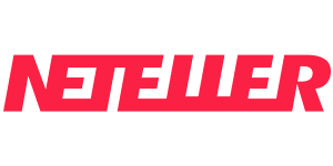 Neteller logó